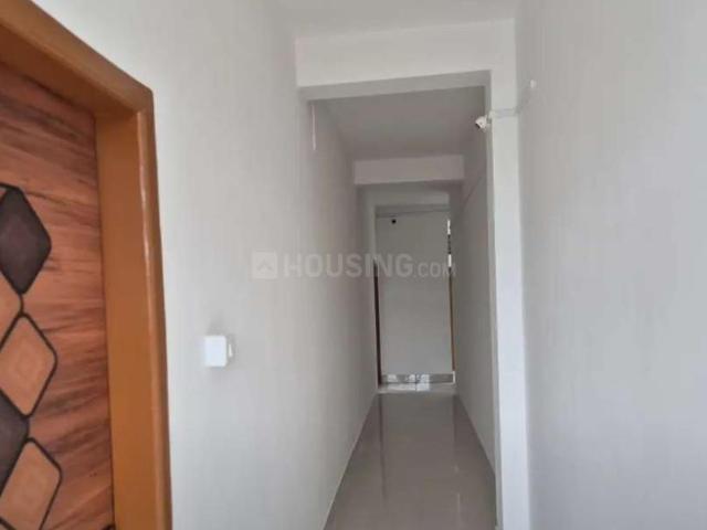 House for rent in Dispur, Assam