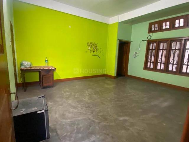 House for rent in Dispur, Assam