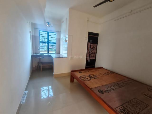 House for rent in Dispur, Assam
