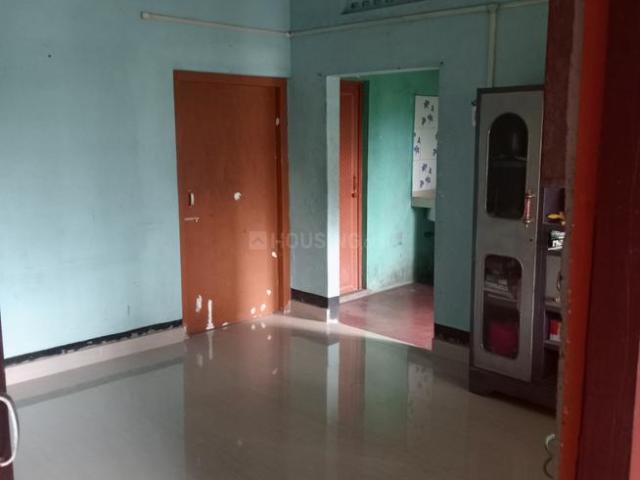 House for rent in Assam