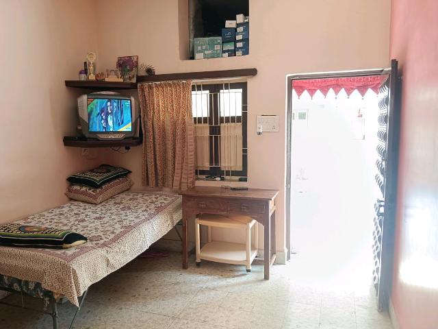 House for sale in Gujarat