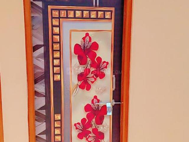 House for rent in Latur, National Capital Territory Of Delhi