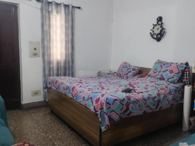 House for rent in Hauz Khas, Delhi