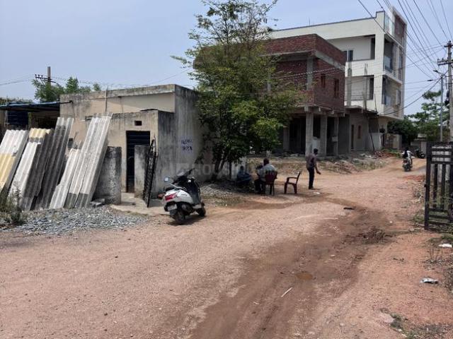 House for sale in Ranga Reddy, Haidarabad