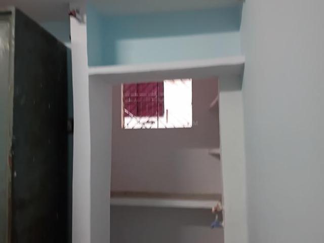 House for rent in Hazratganj, Lucknow
