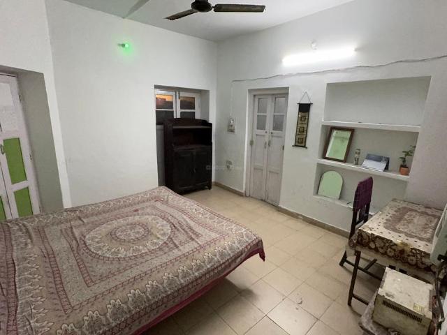 House for rent in Lakhana, Arunachal Pradesh