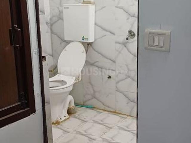 House for rent in Lakhana, Arunachal Pradesh
