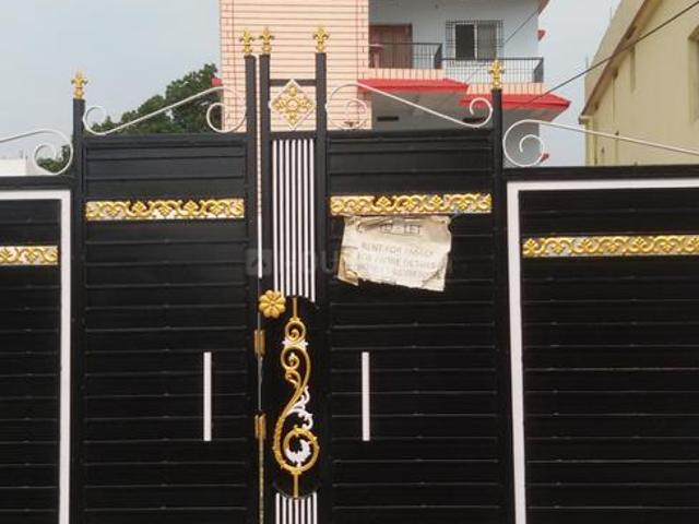 House for rent in Hazaribagh, Jharkhand