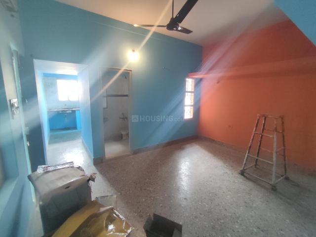 House for rent in Bangalore North, Cox Town - Bangalore