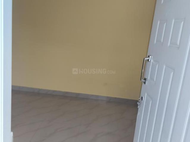 House for rent in Bangalore North, Cox Town - Bangalore