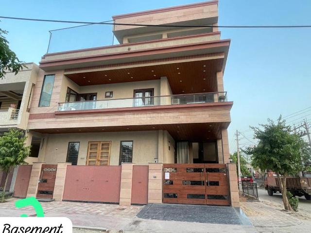 House for rent in Pink City, Jetpur