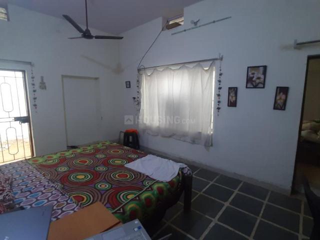 House for rent in Jaipur, Jaipur Municipal Corporation