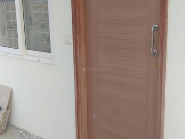 House for rent in Karnataka