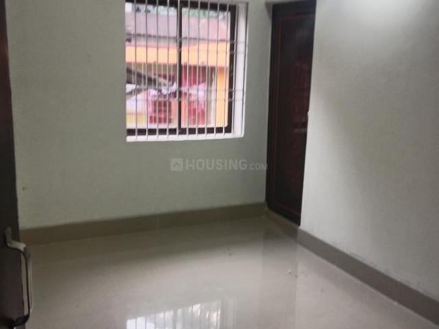 House for rent in Dispur, Assam