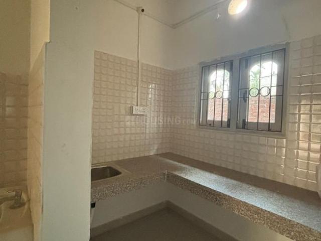 House for rent in Dispur, Assam