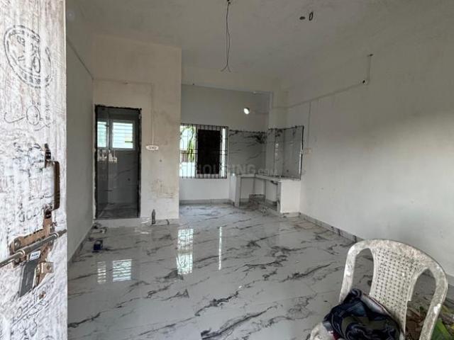 House for rent in Dispur, Assam