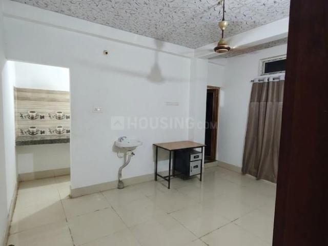 House for rent in Dispur, Assam