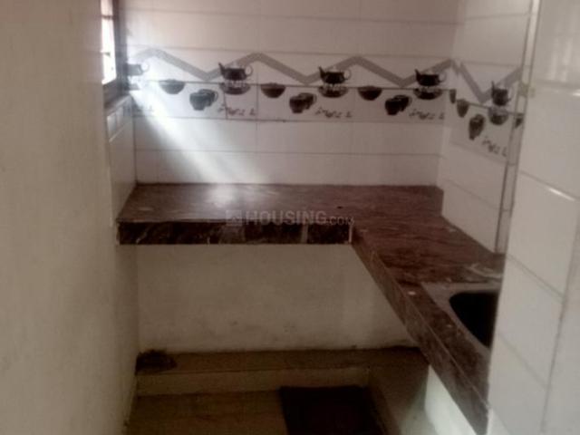 House for rent in Hengrabari, Dispur