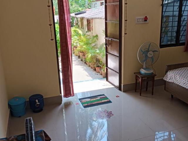 House for rent in Kharagpur, West Bengal