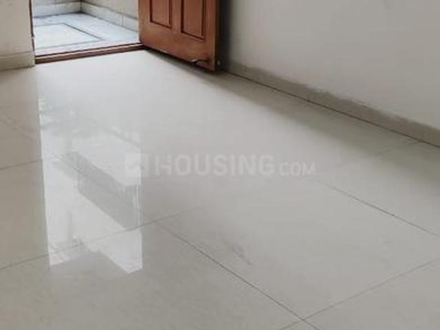 House for rent in Haidarabad, Telangana