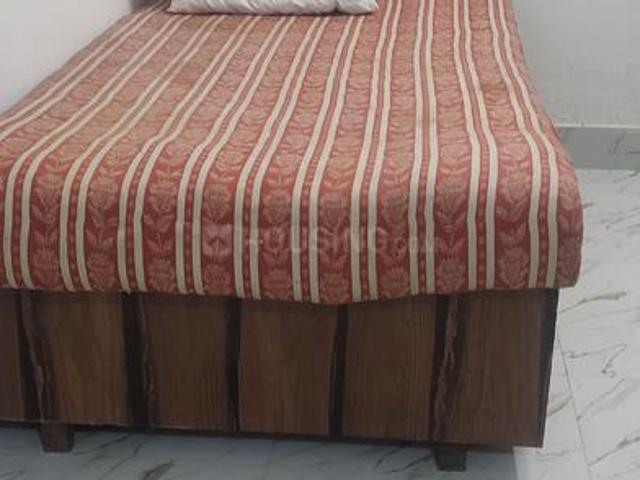 House for rent in Hooghly, Kotrung