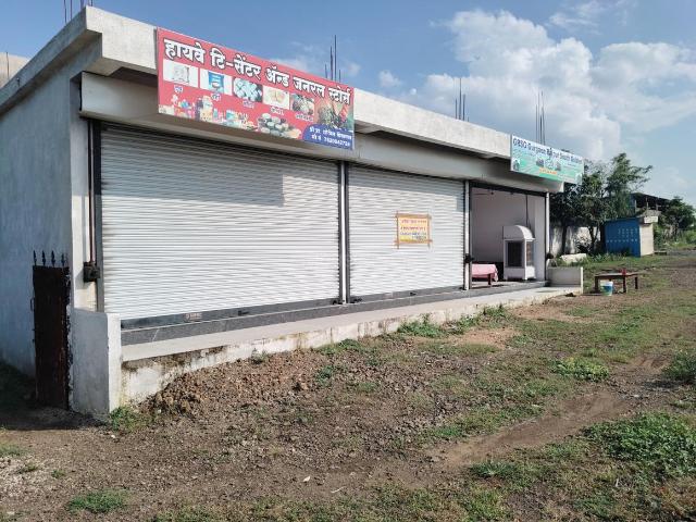 House for rent in Hingna, Nagpur