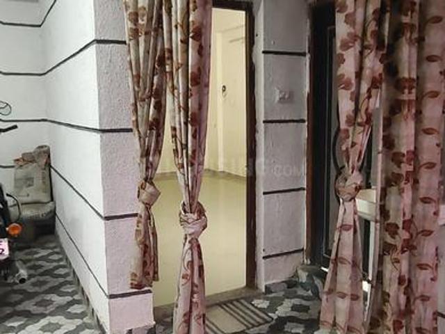 House for rent in Hinjawadi - Pune, National Capital Territory Of Delhi