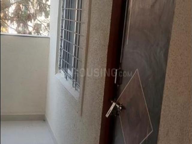 House for rent in Hinjawadi - Pune, National Capital Territory Of Delhi