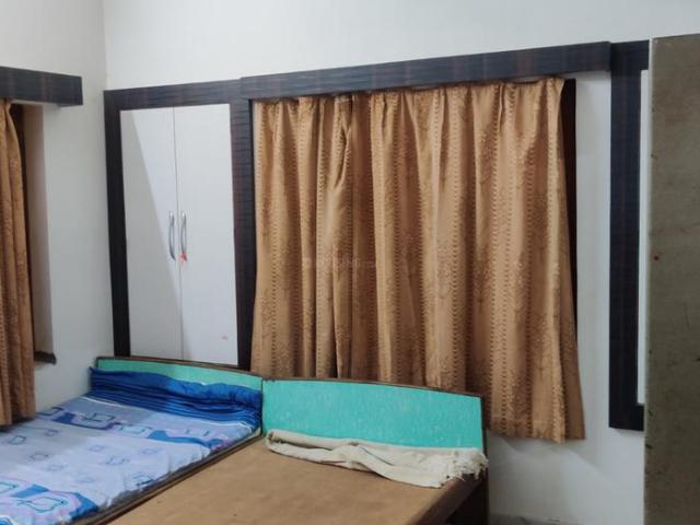 House for rent in Udaipur, Rajasthan