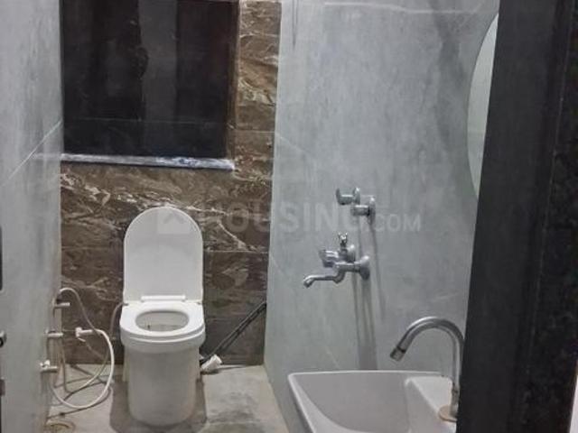 House for rent in Udaipur, Rajasthan