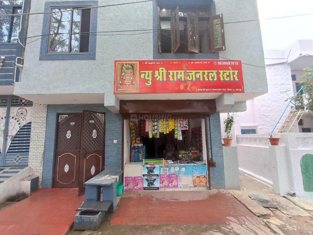 House for rent in Udaipur, Rajasthan