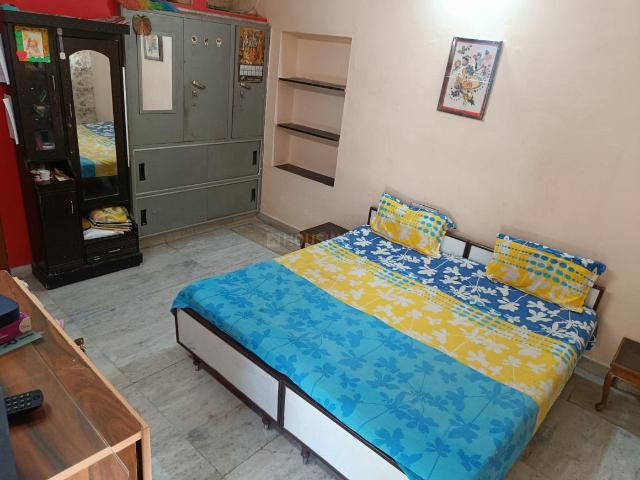 House for rent in Udaipur, Rajasthan