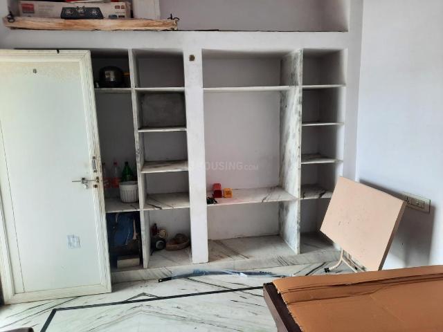 House for rent in Udaipur, Rajasthan
