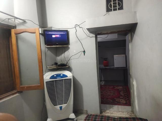 House for rent in Udaipur, Rajasthan