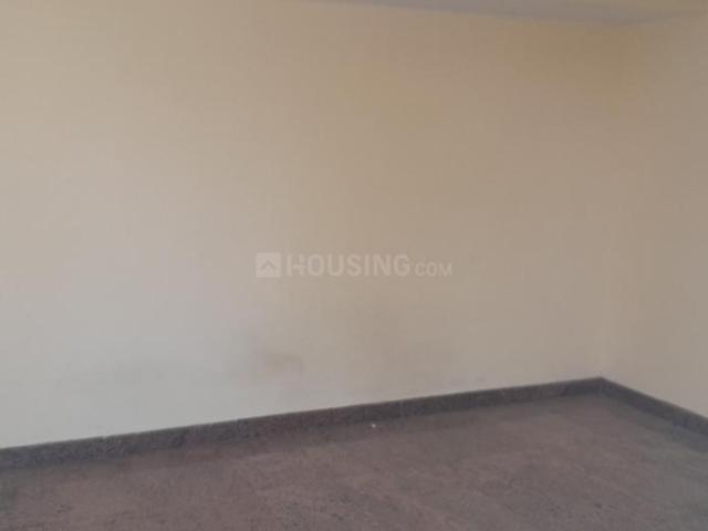 House for rent in Bangalore North, Cox Town - Bangalore