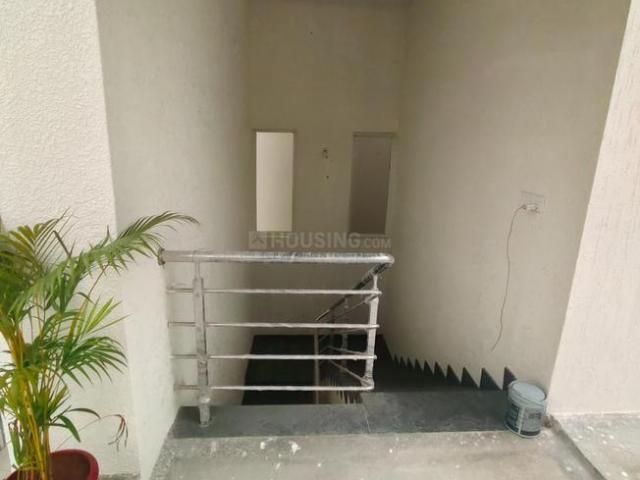House for rent in Bangalore East, Cox Town - Bangalore