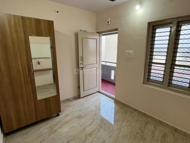 House for rent in Maisuru, Karnataka