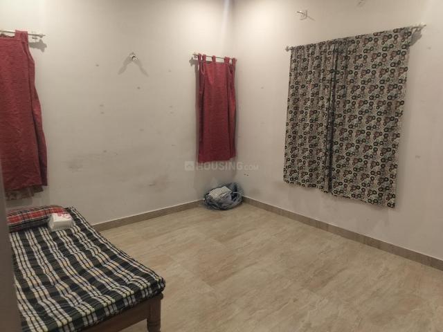 House for rent in Bangalore East, Cox Town - Bangalore
