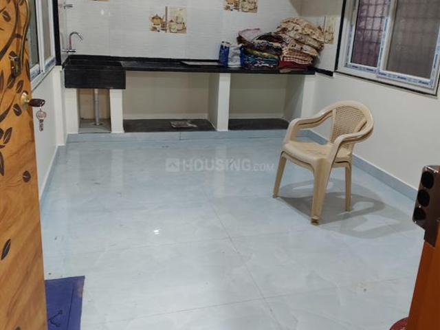 House for rent in Karnataka