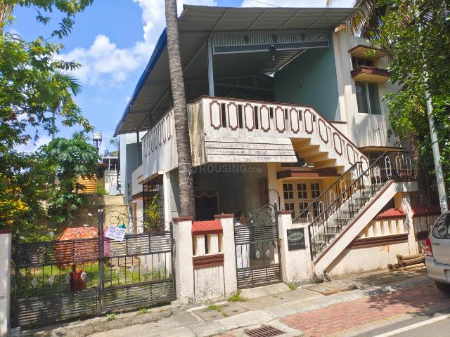 House for rent in Shimoga, Karnataka