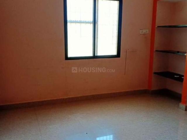House for rent in Madya