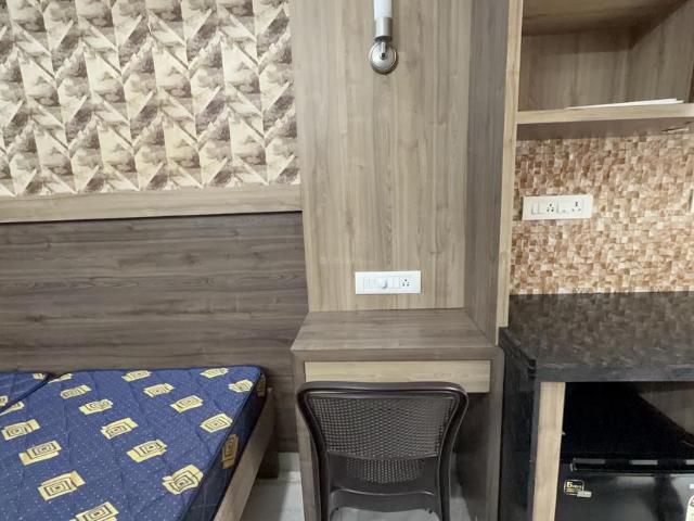 House for rent in Bangalore South, Cox Town - Bangalore
