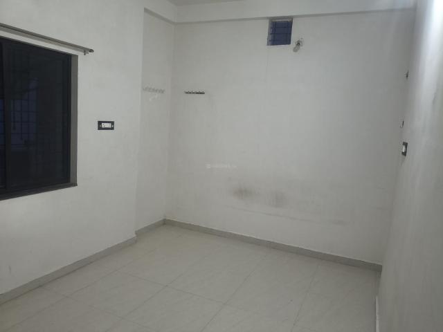 House for rent in National Capital Territory Of Delhi