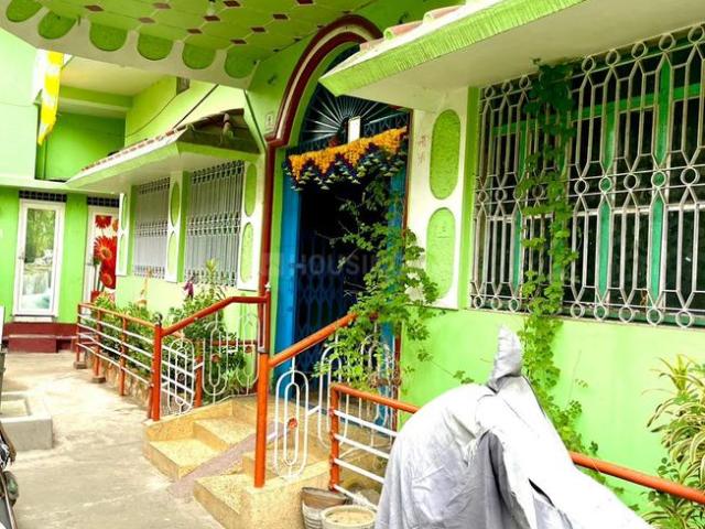 House for rent in Hurhuru, Hazaribagh