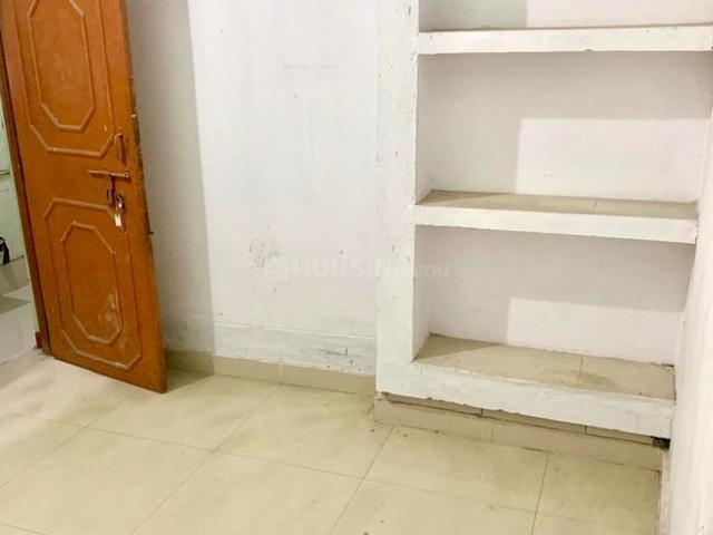 House for rent in Hazaribagh, Jharkhand
