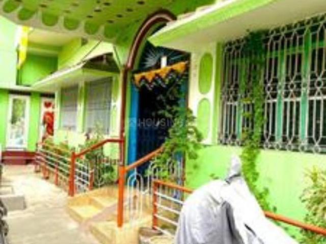 House for rent in Hazaribagh, Jharkhand