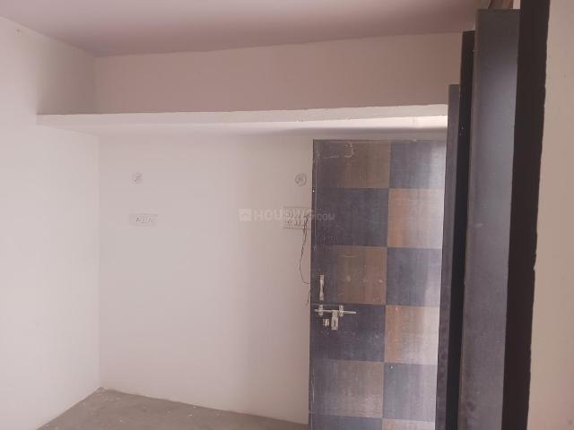 House for rent in Jaunpur