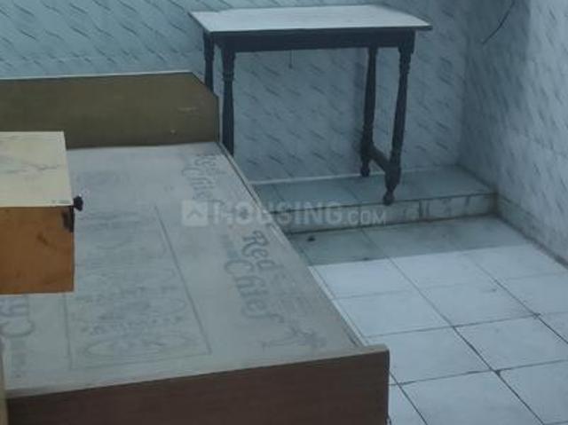 House for rent in Lakhana, Arunachal Pradesh