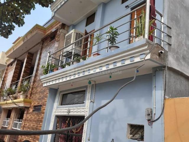 House for rent in Madya