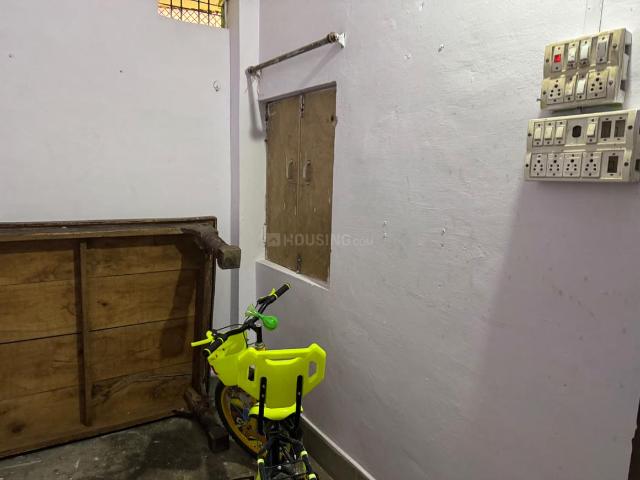 House for rent in Madya